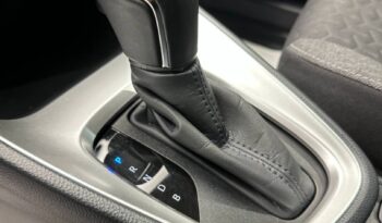 Toyota Yaris Cross 1.5 Hybrid Comfort full