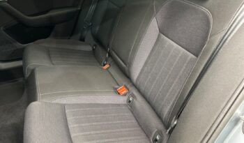 Škoda Superb Combi 2.0 TDI SCR Style DSG full