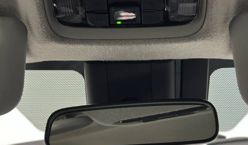Toyota Yaris Cross 1.5 Hybrid Comfort full