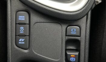 Toyota Yaris Cross 1.5 Hybrid Comfort full