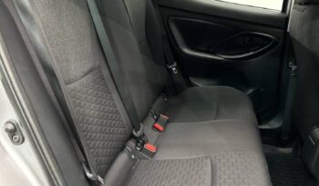 Toyota Yaris Cross 1.5 Hybrid Comfort full