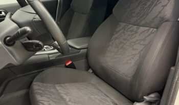 Peugeot 3008 2.0 HDi  Executive Pack_ 1.majiteľ kupované v SR full