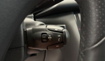 Peugeot 3008 2.0 HDi  Executive Pack_ 1.majiteľ kupované v SR full