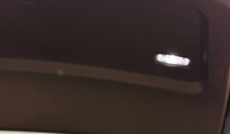 Škoda Superb Combi 2.0 TDI SCR L&K 4×4 DSG full