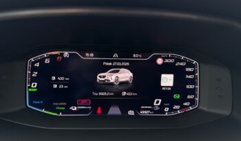 Cupra Formentor VZ 1,4 TSI 180kW/245PS eHybrid full