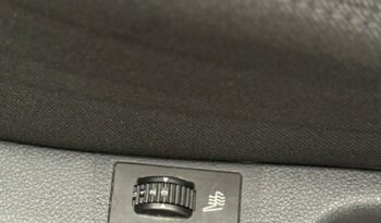 Peugeot 3008 2.0 HDi  Executive Pack_ 1.majiteľ kupované v SR full