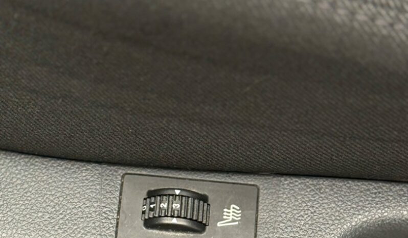 Peugeot 3008 2.0 HDi  Executive Pack_ 1.majiteľ kupované v SR full