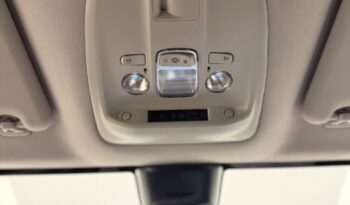 Toyota Proace 2.0 D-4D 106 kW, 9-miestna verzia full