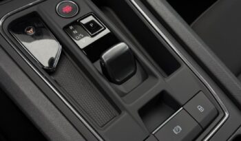 Cupra Formentor VZ 1,4 TSI 180kW/245PS eHybrid full