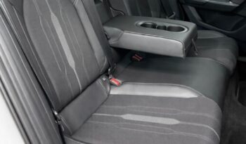 Cupra Formentor VZ 1,4 TSI 180kW/245PS eHybrid full