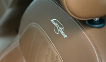 Škoda Superb Combi 2.0 TDI SCR L&K 4×4 DSG full