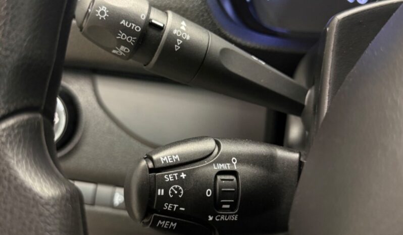 Toyota Proace 2.0 D-4D 106 kW, 9-miestna verzia full