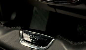 Škoda Superb Combi 2.0 TDI SCR L&K 4×4 DSG full