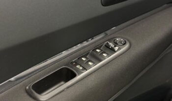 Peugeot 3008 2.0 HDi  Executive Pack_ 1.majiteľ kupované v SR full