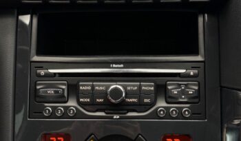 Peugeot 3008 2.0 HDi  Executive Pack_ 1.majiteľ kupované v SR full