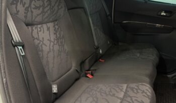 Peugeot 3008 2.0 HDi  Executive Pack_ 1.majiteľ kupované v SR full