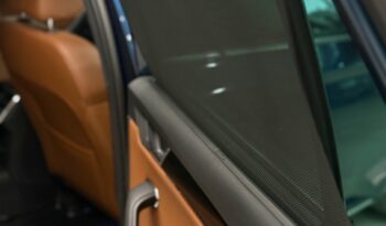 Škoda Superb Combi 2.0 TDI SCR L&K 4×4 DSG full