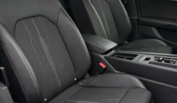 Cupra Formentor VZ 1,4 TSI 180kW/245PS eHybrid full