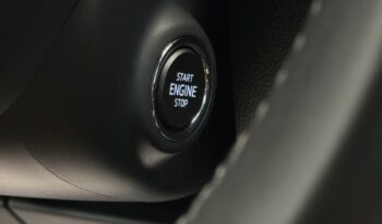 Škoda Superb Combi 2.0 TDI SCR L&K 4×4 DSG full