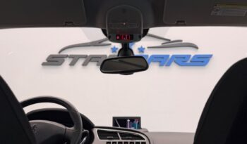 Peugeot 3008 2.0 HDi  Executive Pack_ 1.majiteľ kupované v SR full