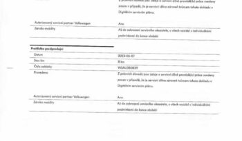 Volkswagen Touareg 3.0 V6 TDI SCR 286k R-Line 4Motion Tiptronic full