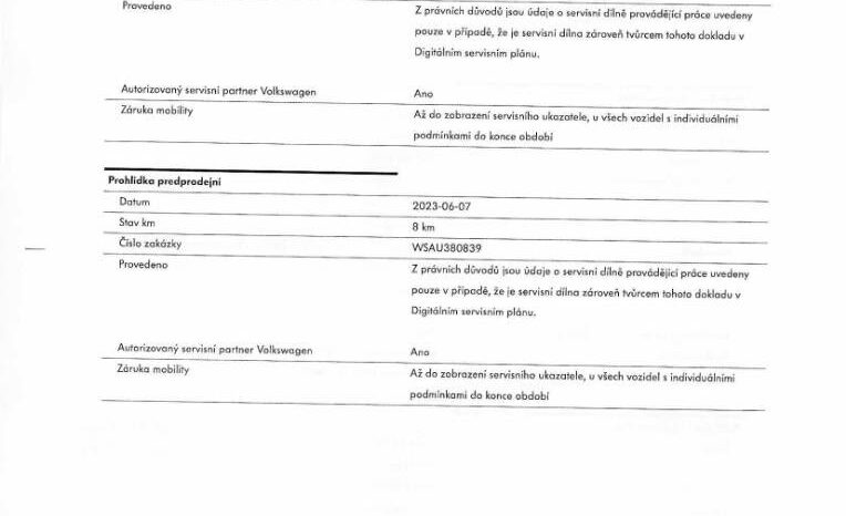 Volkswagen Touareg 3.0 V6 TDI SCR 286k R-Line 4Motion Tiptronic full