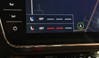 Škoda Superb Combi 2.0 TDI SCR L&K 4×4 DSG full