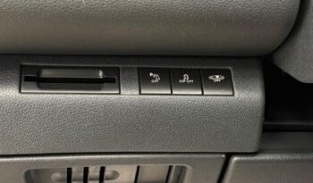 Peugeot 3008 2.0 HDi  Executive Pack_ 1.majiteľ kupované v SR full