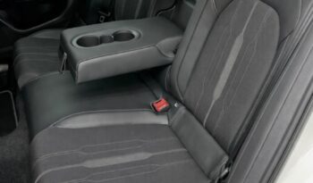 Cupra Formentor VZ 1,4 TSI 180kW/245PS eHybrid full