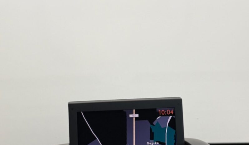 Peugeot 3008 2.0 HDi  Executive Pack_ 1.majiteľ kupované v SR full