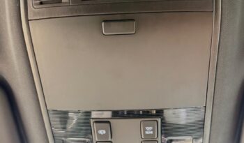 Škoda Superb Combi 2.0 TDI SCR L&K 4×4 DSG full