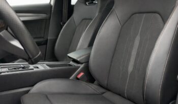 Cupra Formentor VZ 1,4 TSI 180kW/245PS eHybrid full