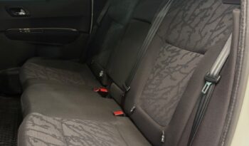 Peugeot 3008 2.0 HDi  Executive Pack_ 1.majiteľ kupované v SR full