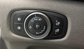 Ford Transit Custom 300 L1H1 2,0 TDCi Trend 96 kW M6 4d. 6 miestny full