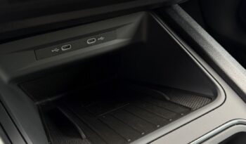 Cupra Formentor VZ 1,4 TSI 180kW/245PS eHybrid full