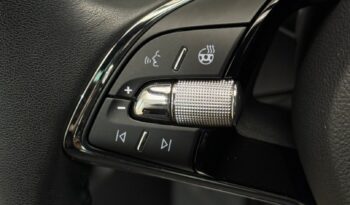 Škoda Superb Combi 2.0 TDI SCR L&K 4×4 DSG full