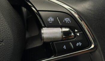 Škoda Superb Combi 2.0 TDI SCR L&K 4×4 DSG full