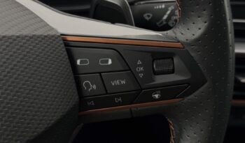 Cupra Formentor VZ 1,4 TSI 180kW/245PS eHybrid full
