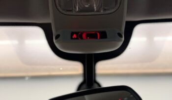 Peugeot 3008 2.0 HDi  Executive Pack_ 1.majiteľ kupované v SR full