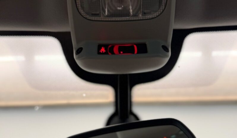 Peugeot 3008 2.0 HDi  Executive Pack_ 1.majiteľ kupované v SR full