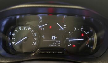 Toyota Proace 2.0 D-4D 106 kW, 9-miestna verzia full