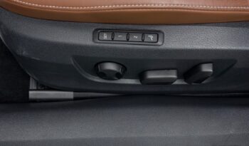 Škoda Superb Combi 2.0 TDI SCR L&K 4×4 DSG full
