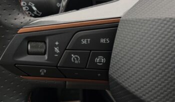 Cupra Formentor VZ 1,4 TSI 180kW/245PS eHybrid full