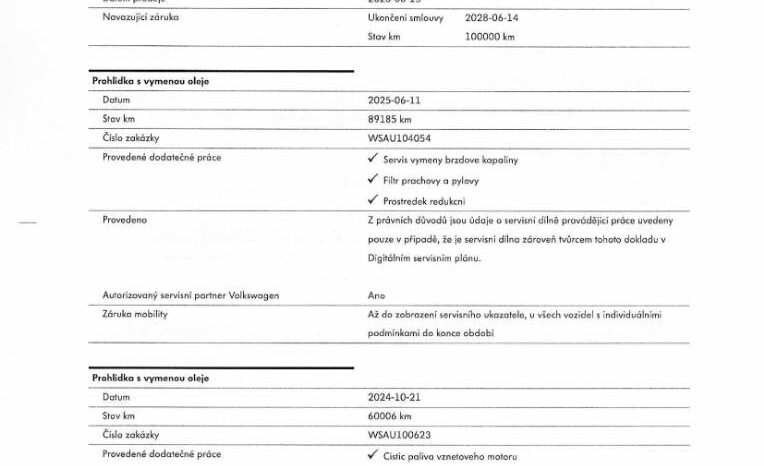 Volkswagen Touareg 3.0 V6 TDI SCR 286k R-Line 4Motion Tiptronic full