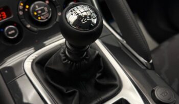 Peugeot 3008 2.0 HDi  Executive Pack_ 1.majiteľ kupované v SR full