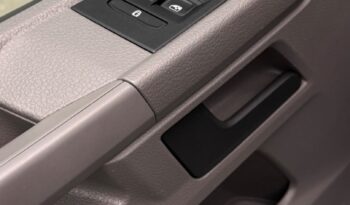 Volkswagen Caravelle Long 2,0 110kW DSG 9 miestne full