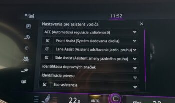 Volkswagen Touareg 3.0 V6 TDI SCR Elegance 4Motion Tiptronic full