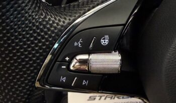 Škoda Kodiaq Sportline 2.0 TDI DSG 4×4 / Virtual Cockpit / Kamera / Canton / 1.Majiteľ full