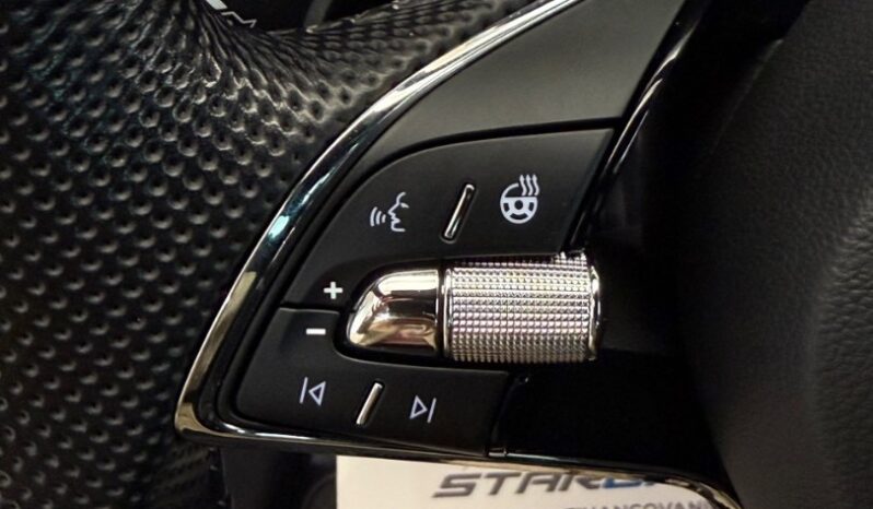 Škoda Kodiaq Sportline 2.0 TDI DSG 4×4 / Virtual Cockpit / Kamera / Canton / 1.Majiteľ full