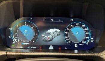 Volkswagen Amarok 3.0 TDI V6 Aventura 4Motion DSG full